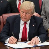 Shipping readies to navigate new Trump era