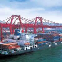 Global trade set to hit record $33trn this year