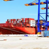 Vizhinjam port, a game changer for India but a challenge to Sri Lanka