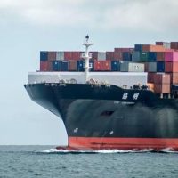 Flexible’ new mid-size containerships see carriers better prepared for crashing demand
