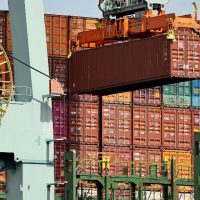 Freight rates to spike as Indian exporters rush shipments amid 90-day US tariff pause