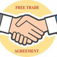 India, UK successfully conclude mutually beneficial Free Trade Agreement: PM Modi