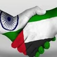 India’s imports from UAE surge 109% to USD 6.12 billion in Nov