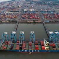 Indian importers face freight rate hike shock out of Asia