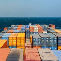Container freight rates out of India continue to weaken amid persistent demand woes