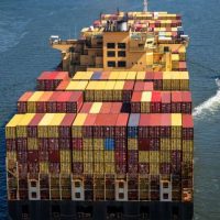 Feeder operators targeting perishables are ‘cashing in’ on Red Sea crisis