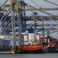 Cochin Port Authority will deepen the channel of DP World-run ICTT at Vallarpadam by July 2026, says Chairman